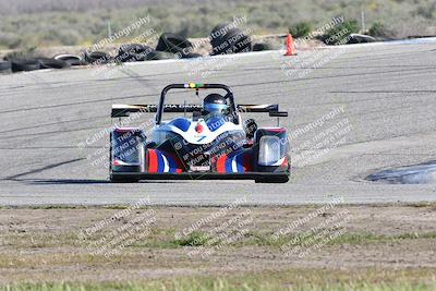 media/Mar-16-2024-CalClub SCCA (Sat) [[de271006c6]]/Group 1/Qualifying/